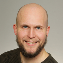 Marco Schreiber