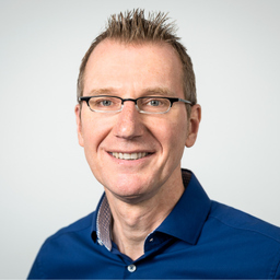 Markus Kottenstette