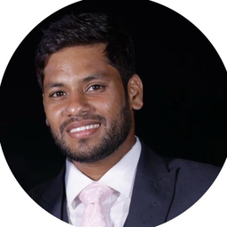Noothan Jayakumar