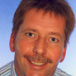 Frank Giese