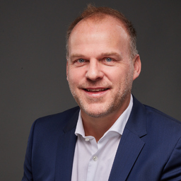 Florian Koller