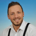 Julian Maier