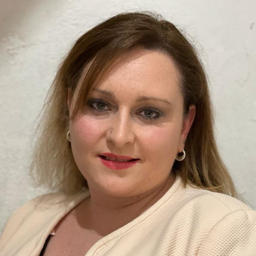 Marina Quiring's profile picture