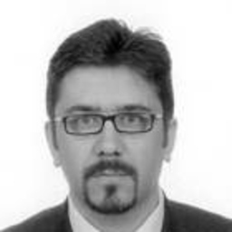 M Engin Günindi
