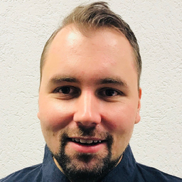 Kay Hauswirth