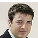 Albert Martinez