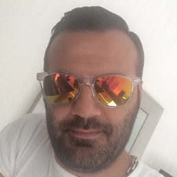 Gökhan Uygur