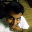 Gopi Krishna