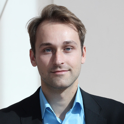 Robin Eidkum