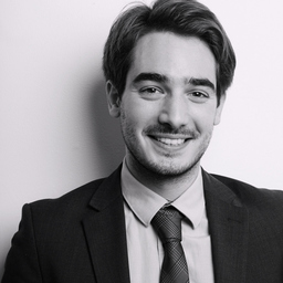 Guillaume Bonnet