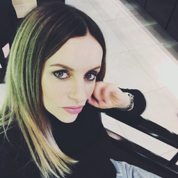 Elena Junike