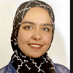 Nada Tarek