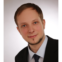 Johannes Wunder
