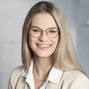 Wiebke Westbomke