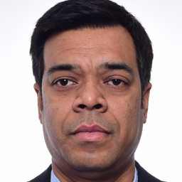 Fahim Mohammad