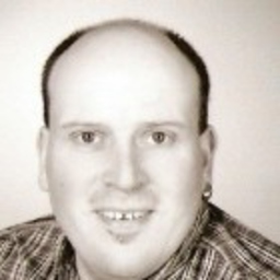 René Wudarzak