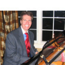 Arnie Abrams