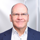 Siegfried Rekowski