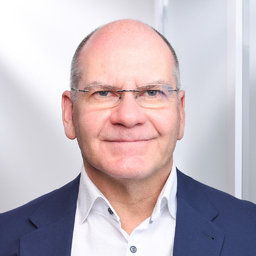 Siegfried Rekowski