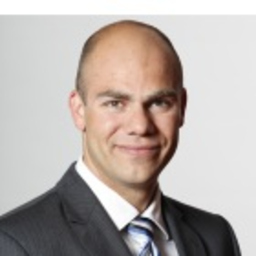 Andreas Linke