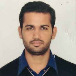 Satish Kumar Pabla