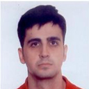 Julián González Aréchaga
