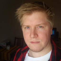Stefan Göppert's profile picture