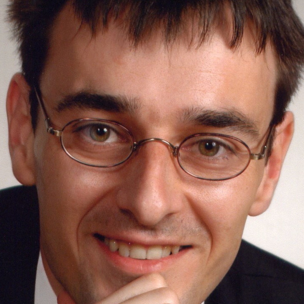 Reinhard Haase Leiter Produktmanagement Somentec Software GmbH XING