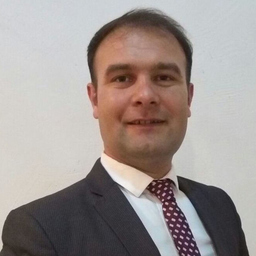 Khazar Bayramov