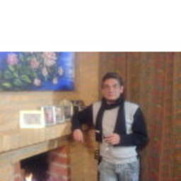 Marcelo Avila