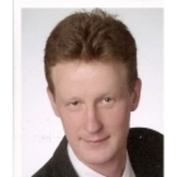 Markus Kautz