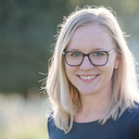 Renate Reischütz MBA
