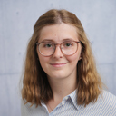 Leonie Bastian