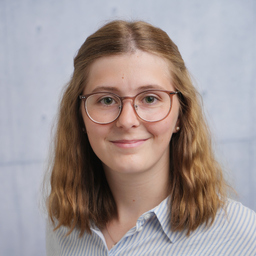 Leonie Bastian's profile picture