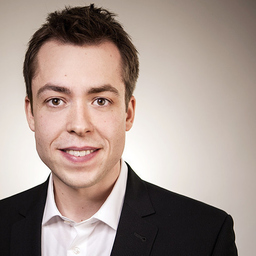 Ing. Morten Rosenfeld