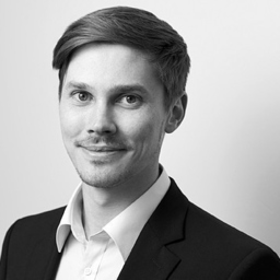 Fabian Hütte