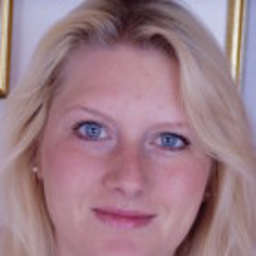 Mag. Angela Angerer