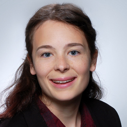 Tanja Sautter