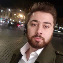 Sanan Taghiyev
