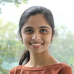 Drishya Rajan