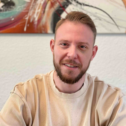 Jan Kritzler