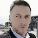 Social Media Profilbild Mahmut Karabulut Augsburg