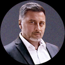 Mahmut Karabulut