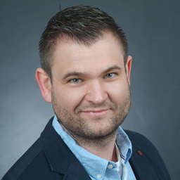 Christoph Rehbach