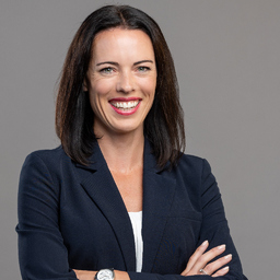 Janina Gill-Margenfeld