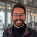 Morten Hanke