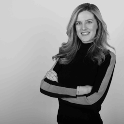 Nathalie Katharina Meinersen