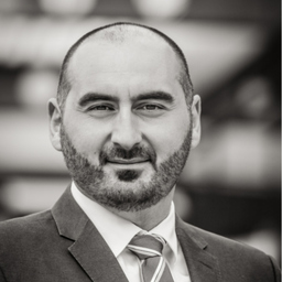 Sedat Yavuz