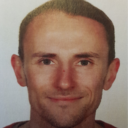 Marcus Bunzel