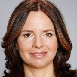 Diana Reichel